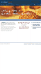 Mobile Screenshot of cookieman.com.au
